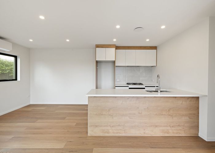  at 4/133 Silverdale Road, Silverdale, Hamilton, Waikato