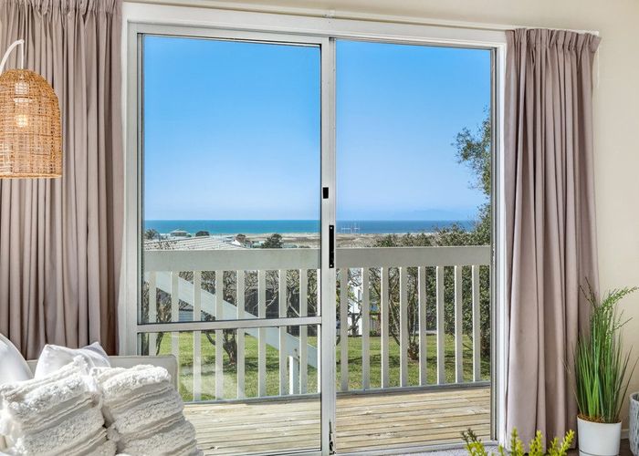  at 16 Cullen Street, Mangawhai Heads, Mangawhai