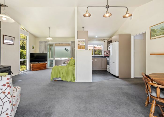  at 85 Marina Terrace, Kinloch, Taupō