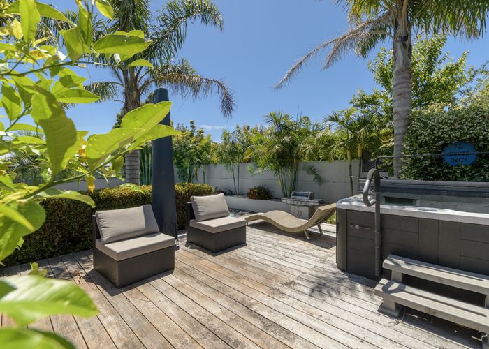  at 4 McFetridge Lane, Ohauiti, Tauranga, Bay Of Plenty