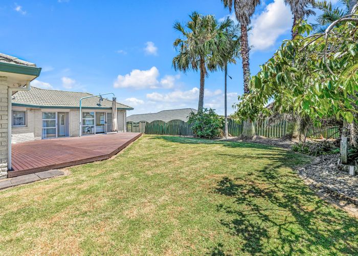  at 29 Wairere Road, The Gardens, Auckland
