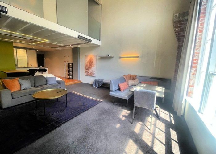  at 2.10/28 Waterloo Quay, Pipitea, Wellington, Wellington