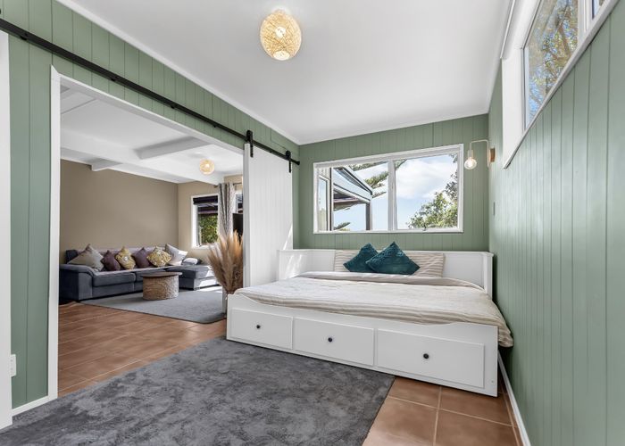  at 61 Hillcrest Road, Hatfields Beach, Rodney, Auckland