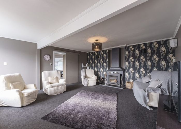  at 289 Burwood Road, Burwood, Christchurch City, Canterbury