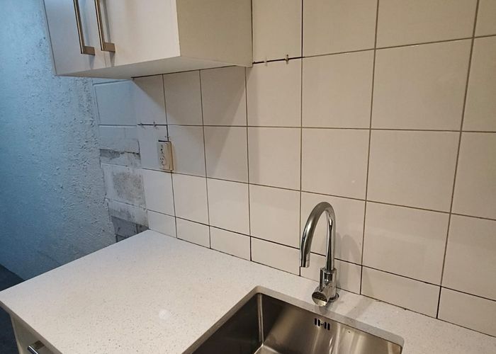  at 2/22 Longford Street, Mount Wellington, Auckland City, Auckland