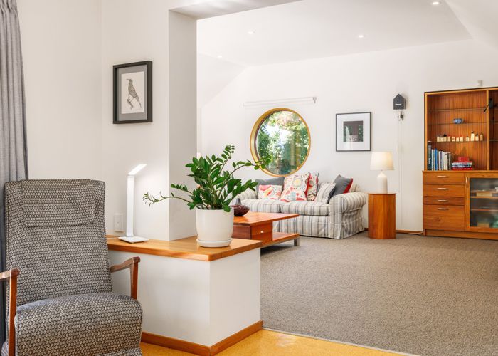  at 25a Reeves Road, Opawa, Christchurch City, Canterbury