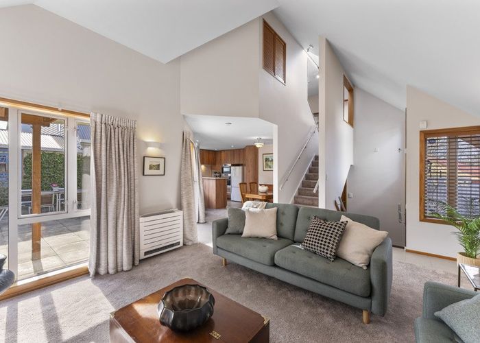  at 309 Cambridge Terrace, City Centre, Christchurch City, Canterbury