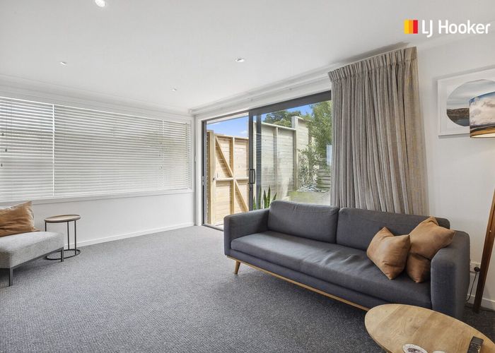  at 56 Archibald Street, Waverley, Dunedin