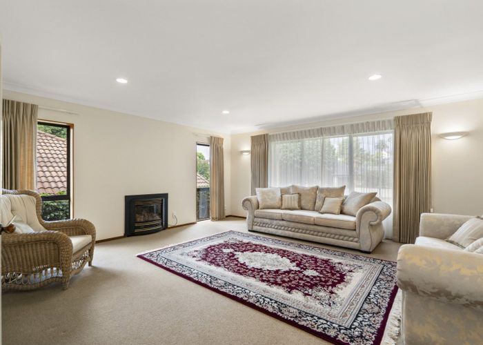  at 55 Beaumaris Boulevard, Bethlehem, Tauranga