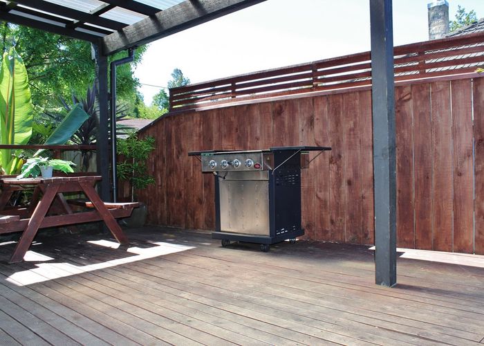  at 245 KAWAI ST South, Nelson South, NELSON