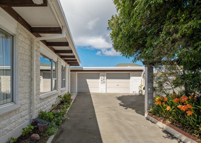  at 9 Martin Terrace, Witherlea, Blenheim, Marlborough