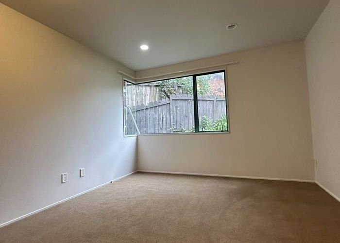  at 8/16 Tarawera Terrace, Saint Heliers, Auckland City, Auckland