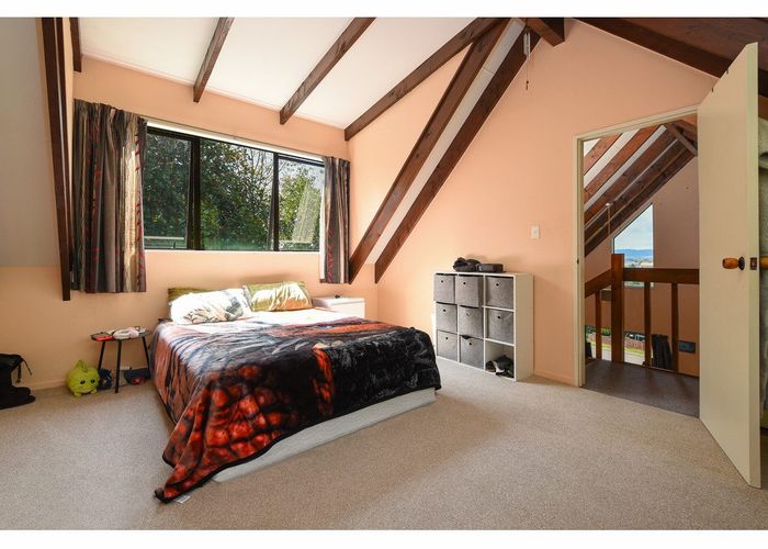  at 89 Old Quarry Road, Selwyn Heights, Rotorua, Bay Of Plenty