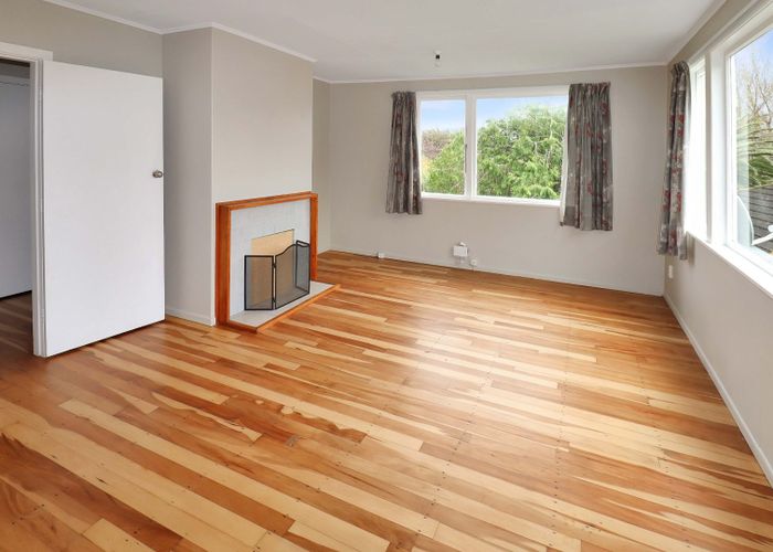  at 16 Komata Grove, Waitangirua, Porirua