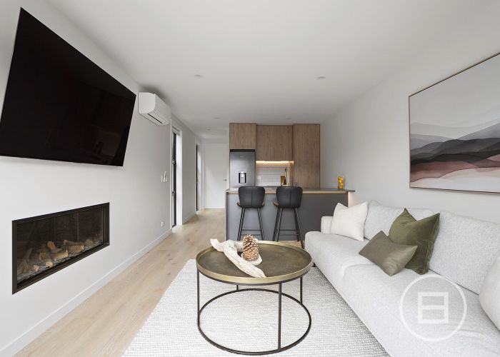  at 13 Ryan Loop, Jacks Point, Queenstown-Lakes, Otago