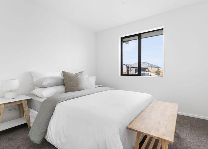  at Lot 45 Wood Grove Stage 1a, Rolleston, Selwyn, Canterbury
