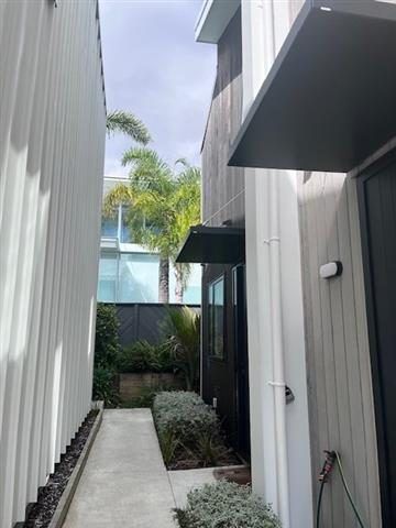  at 3/37 Hanene st, Saint Heliers, Auckland City, Auckland