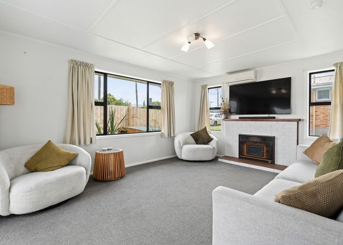  at 3 Donovan Street, Te Puke, Western Bay Of Plenty, Bay Of Plenty