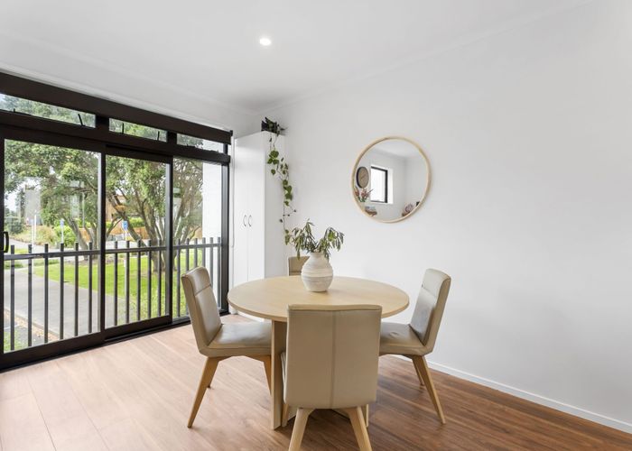  at 12 Mayfly Lane, Hobsonville, Waitakere City, Auckland