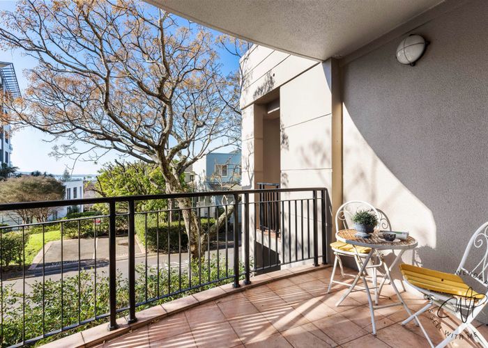  at 1B/18 Joseph Banks Terrace, Remuera, Auckland City, Auckland