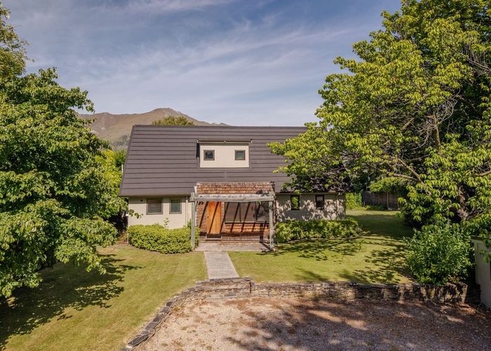  at 90 Matai Road, Wanaka, Wanaka, Otago