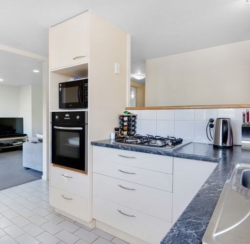  at 1A/20 Paunui St, Saint Heliers, Auckland City, Auckland