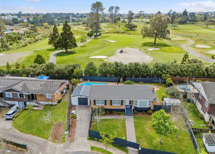  at 9 Troon Place, Papatoetoe, Auckland