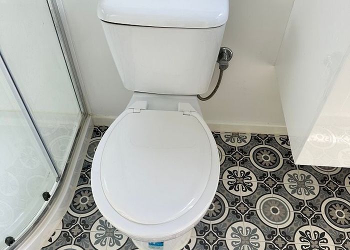  at 137B Malvern Street, Woodhaugh, Dunedin, Otago