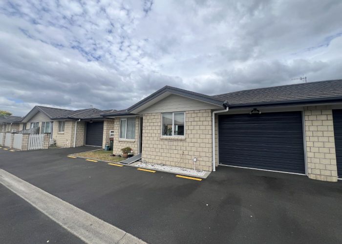  at 9B Lyon Street, Dinsdale, Hamilton, Waikato