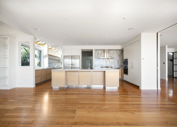  at 32 Selwyn Avenue, Mission Bay, Auckland City, Auckland
