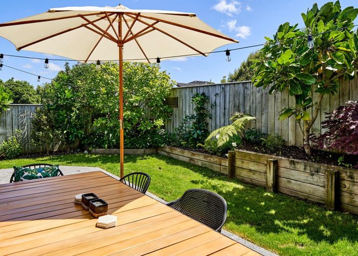  at 60 Aotea Drive, Aotea, Porirua