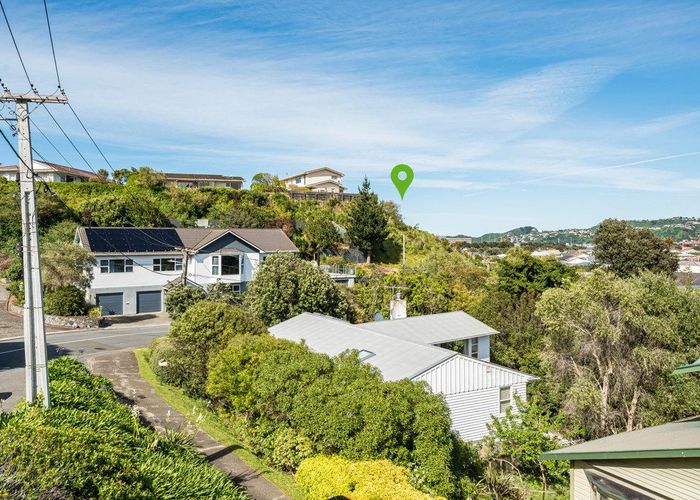  at 2C Otaki Street, Miramar, Wellington, Wellington