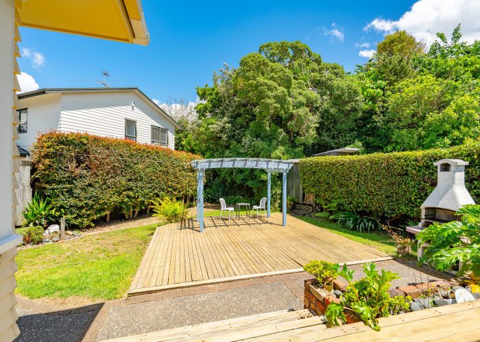  at 9 Roskill Way, Three Kings, Auckland City, Auckland