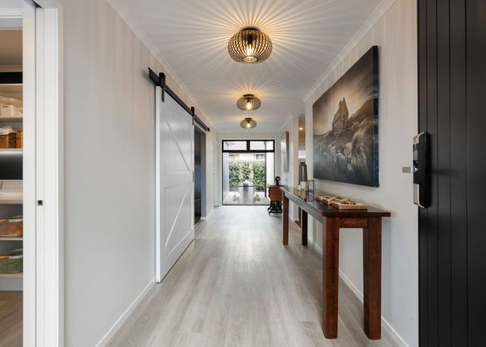  at 36 Keerangi Place, Rototuna, Hamilton, Waikato