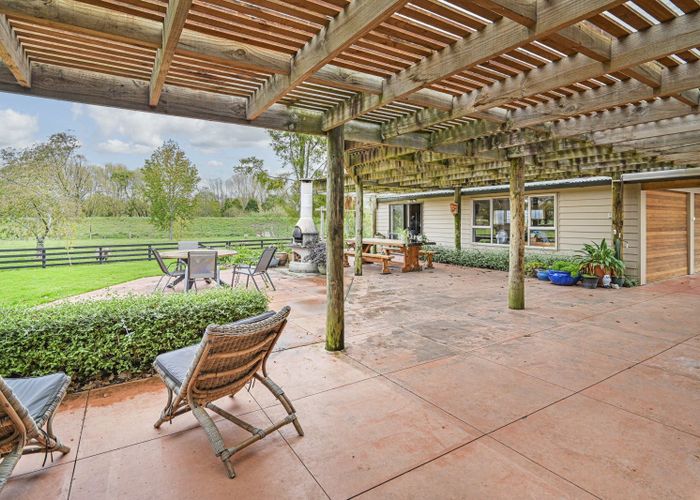  at 525 Springfield Road, Puketapu, Hastings, Hawke's Bay