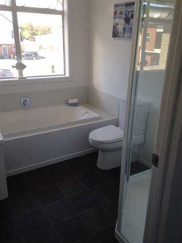  at 67 Chiefs Court, Hillcrest, Hamilton, Waikato