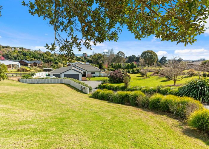  at 49 Oceana Drive, Welcome Bay, Tauranga, Bay Of Plenty