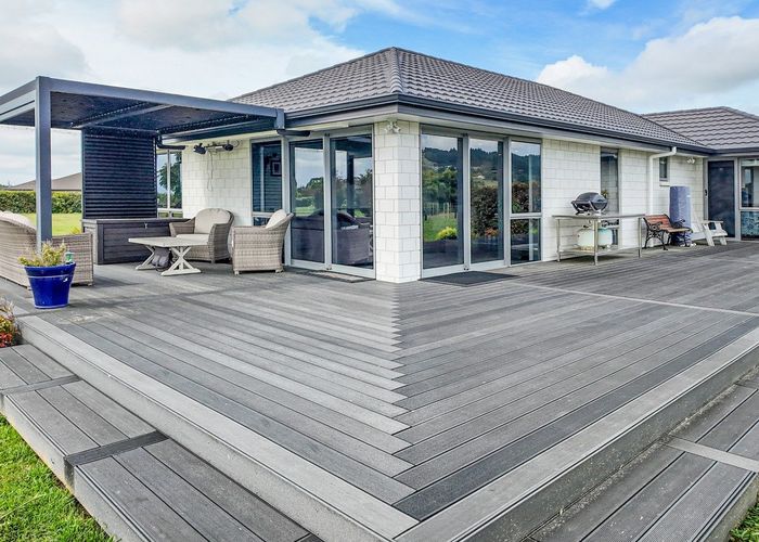  at 53 Bellerby Lane, Maraekakaho, Hastings, Hawke's Bay