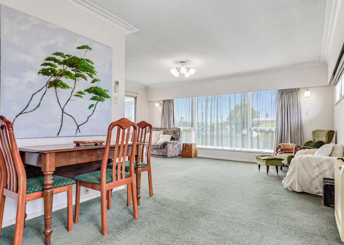  at 165A Clarkin Road, Fairfield, Hamilton