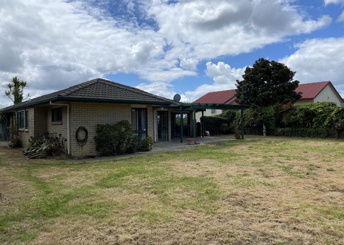  at 22 Taramea Rise, Pyes Pa, Tauranga