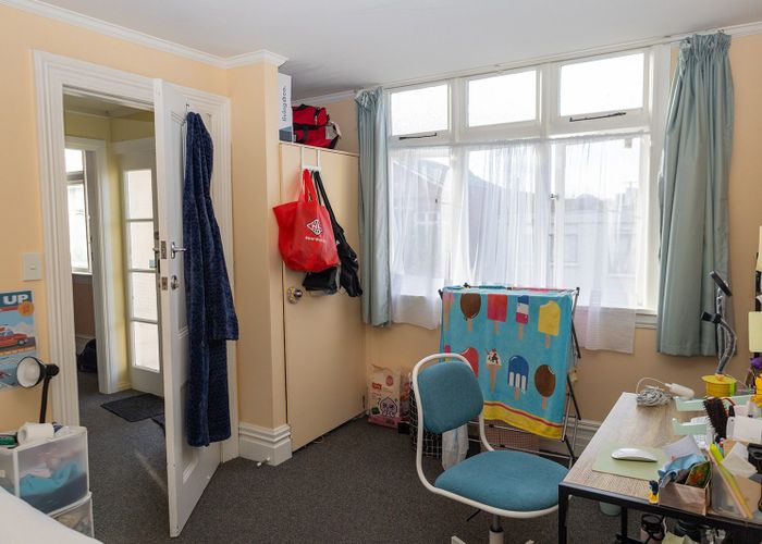  at 66 Grange Street, North Dunedin, Dunedin, Otago
