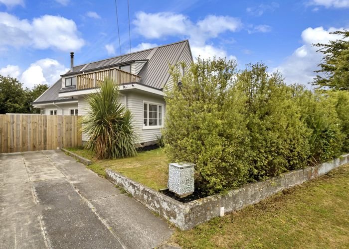  at 27 Tavender Street, Woolston, Christchurch City, Canterbury