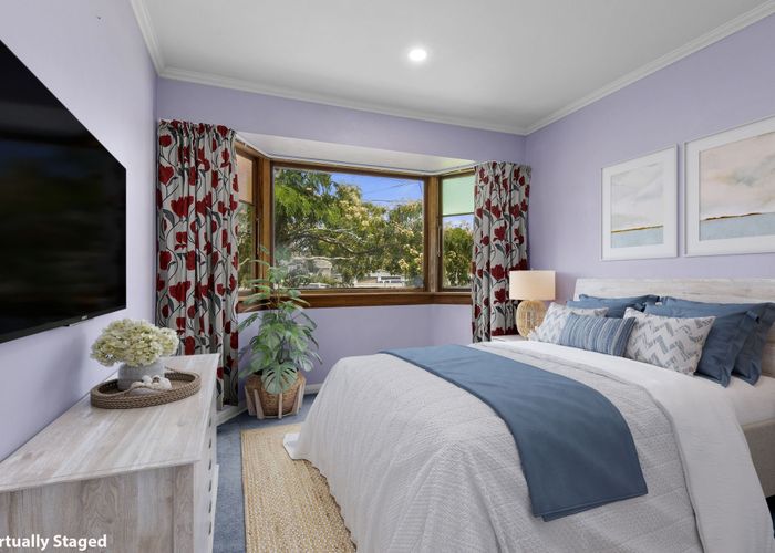  at 35 Murray Street, Wallaceville, Upper Hutt