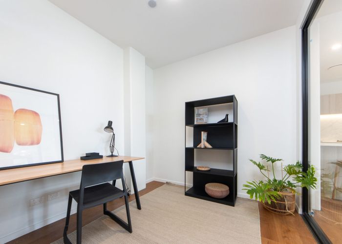  at 213/48 Esmonde Road, Takapuna, North Shore City, Auckland