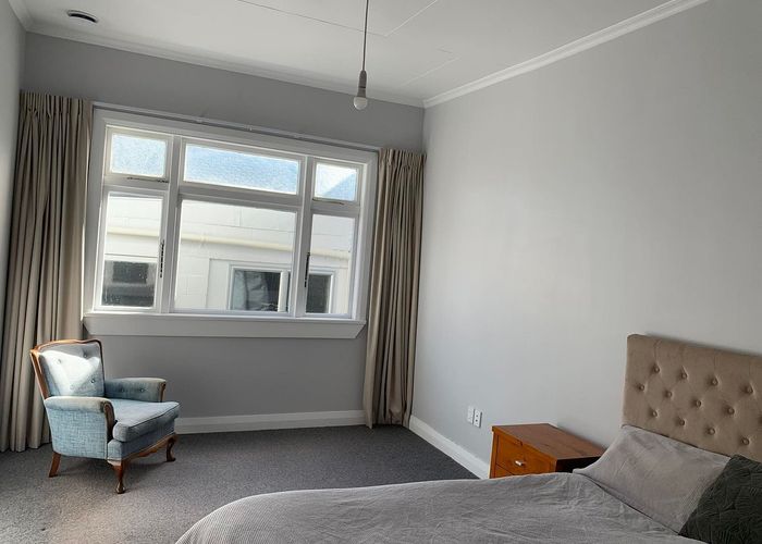 at 221 Adelaide Road, Newtown, Wellington