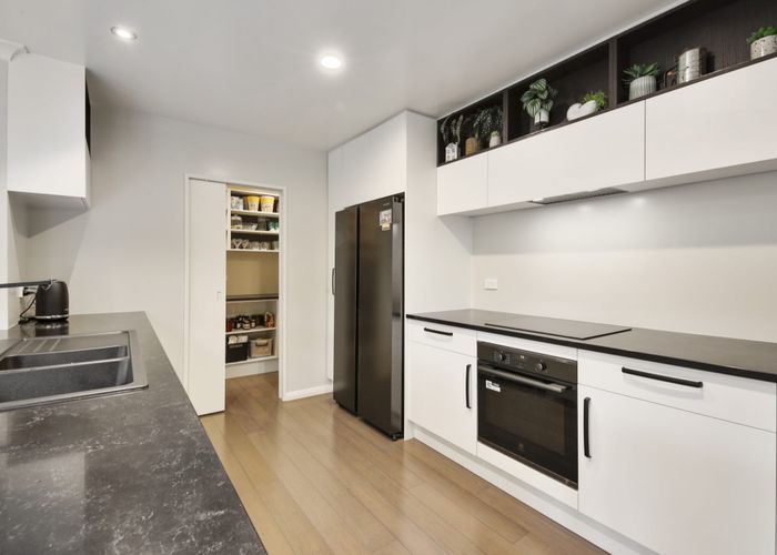  at 43 Bruces Road, Sefton, Rangiora