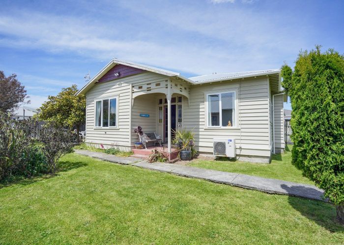  at 286 Conon Street, Appleby, Invercargill, Southland
