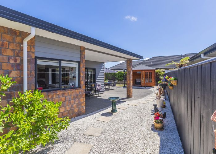  at 107 Regent Drive, Paraparaumu Beach, Kapiti Coast, Wellington