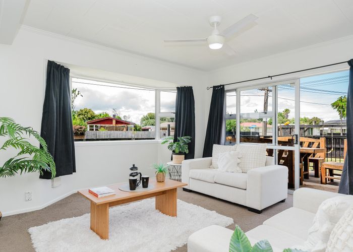  at 21 Jeanette Street, Glenview, Hamilton, Waikato