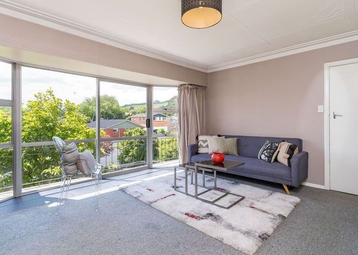  at 10 Kinmont, Mosgiel, Dunedin, Otago